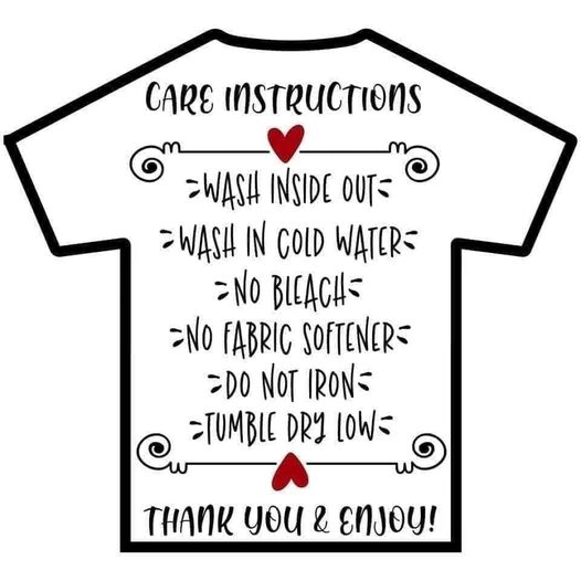 Thick thighs and spooky vibes crewneck