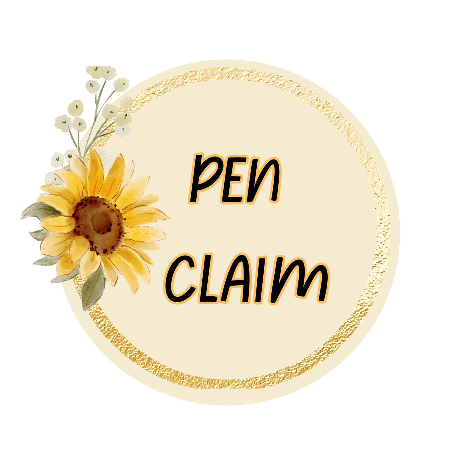 Pen Claim