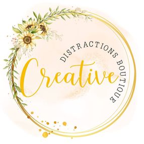 creativedistractionsboutique