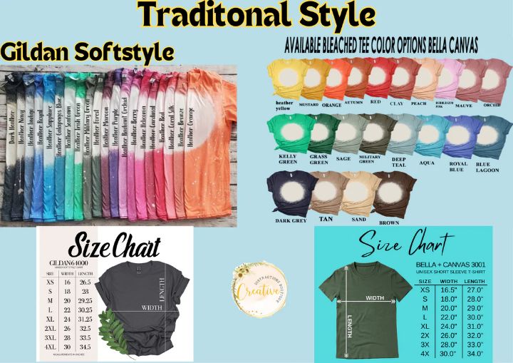 Trump girl social club tee