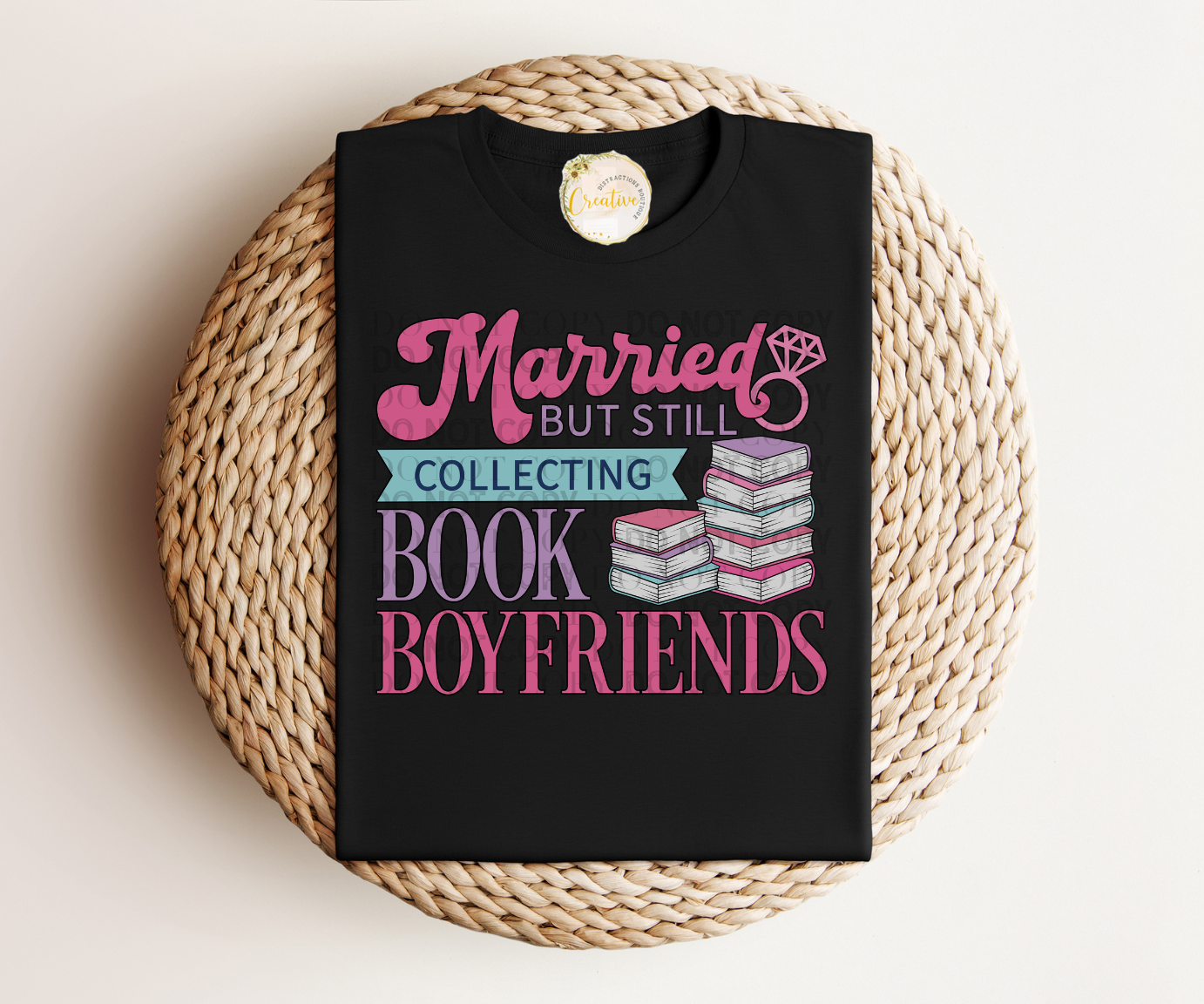 Book boyfriends