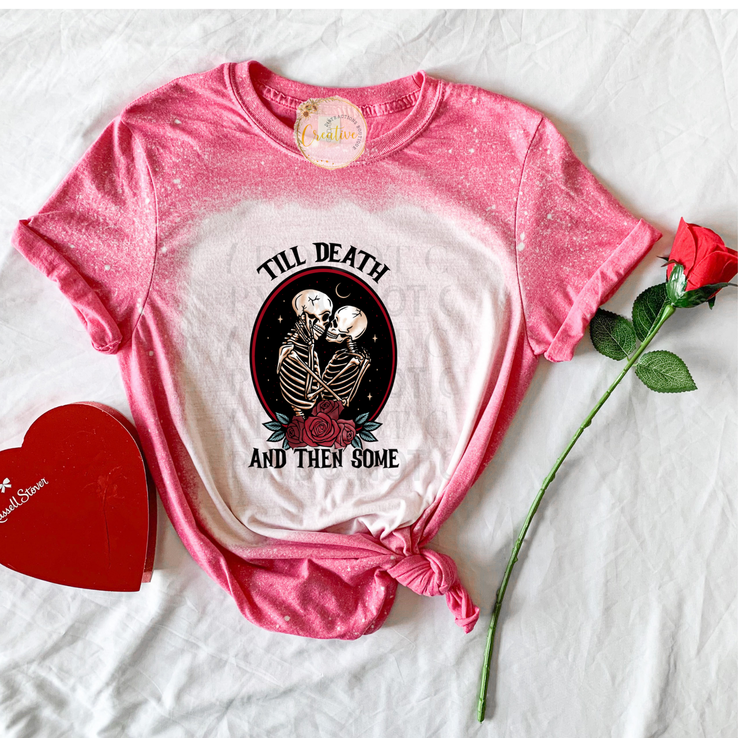 Till death and then some skelly